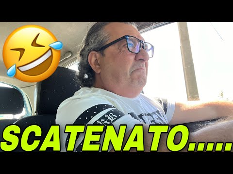 🔥*epic* DON FRANCO VS EVERYONE!!!! HAHAHAHAHAH HAHAHAHAHAH