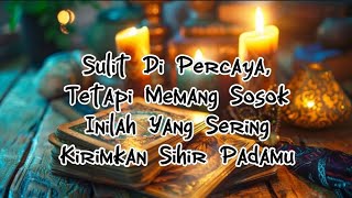 Download lagu It's hard to believe, but this is the figure who often sends magic to you. mp3 Download lagu It's hard to believe, but this is the figure who often sends magic to you. mp3