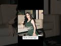 Kim Domingo