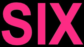 ترددات قنوات اجنبي امريكية رومانسية  لا يعرفها الجمهور ترددات قنوات جديدة Movies على النايل سات