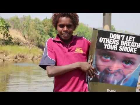 IHHP - Bulla - "Breath In, Breath Out"