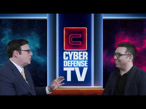 360ESG –Total Network Security from Device to Cloud in China