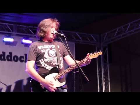 Little Texas- Amy's Back in Austin