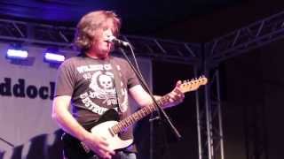 Little Texas- Amy&#39;s Back in Austin