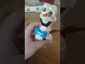 Lego Lego