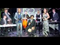 IRE OYALE SEXTET – AEE AEE - Preview exclusiva ...