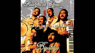 Parang Ayoko Na Yata Song by Parokya ni Edgar