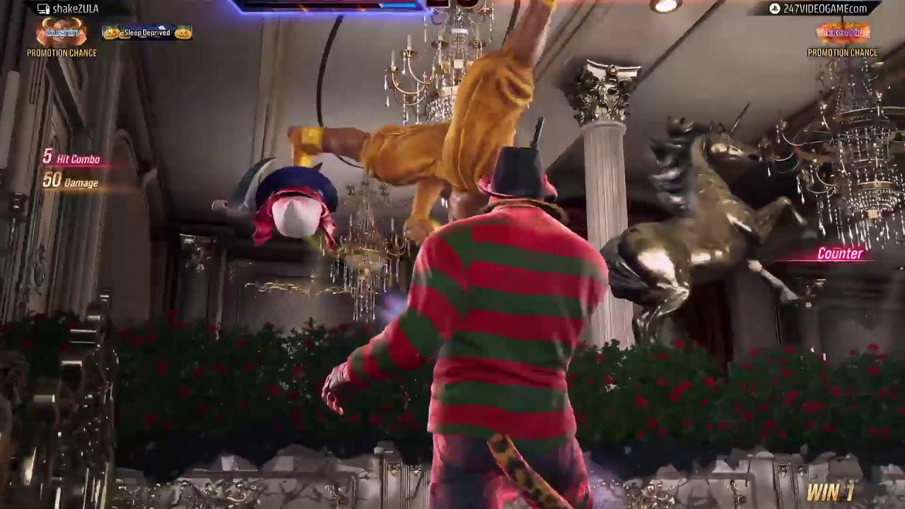Play Video