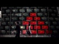 Iklan Djarum Black Versi Black Effect 2011