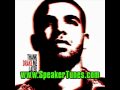 Drake - Shut It Down (Thank Me Later) 