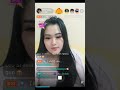 Kitty Live Ririn Yoan