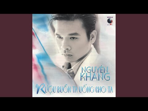 Biển khơi tình yêu (Marie La Mer) - Nguyên Khang