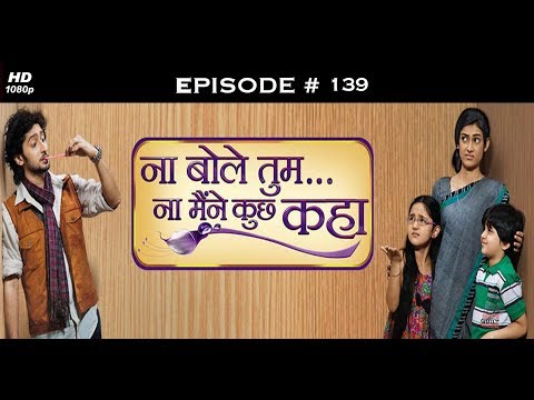madhubala ek ishq ek junoon 22nd june 2012 madhubala ek ishq ek junoon 22nd june 2012