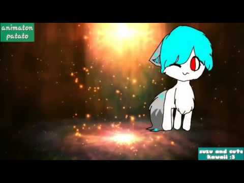 ~HOW WE DO ~/MeMe/ (COLLAB) WİTF MY SİSU