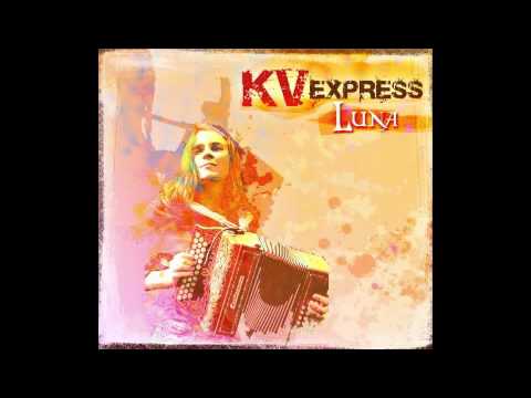 KV Express 