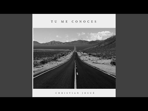 Tu Me Conoces