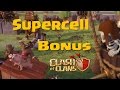Хоги + шары, акция не виданной щедрости от Supercell | Clash of Clans 