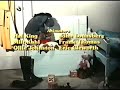 The Many Adventures Of Winnie The Pooh 1977 Intro
