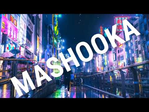 10D AUDIO HINDI - MASHOOKA (Rakul Preet Singh) | New Hindi Song | Dev Negi, Nikhita Gandhi