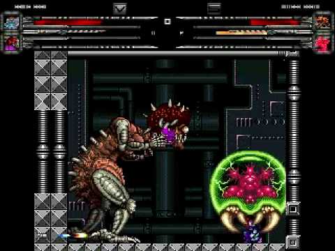 download lagu mp3 mp4 Mugen Metroid, download lagu Mugen Metroid gratis, unduh video klip Mugen Metroid
