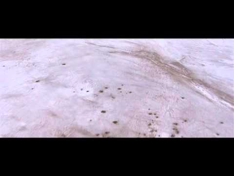 Stage 2 - Paisaje del día / Landscape of the day / Paysage du jour ; powered by Argentina.travel