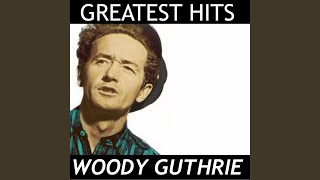 What Did the Deep Sea Say