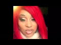 PinkyXXX Stryker Ramirez Erik Effron