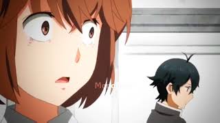 Download lagu story wa anime sedih terbaru tertolak mp3