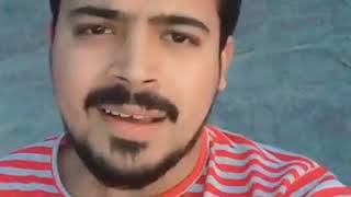 Hadho Vadh Pyaar | Sheena Bhatia | Gaurav Sharma Punjabi Viral Song Live 2018