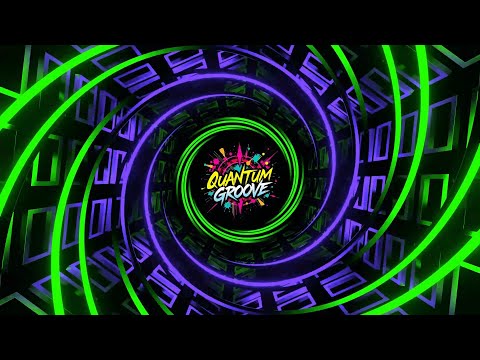 Armin van Buuren, Ben Gold, Christina Novelli, Craig Connelly, Giuseppe Ottaviani VOCAL TRANCE Mix