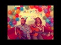 Happy Birthday Ollie From The Birthday Boys
