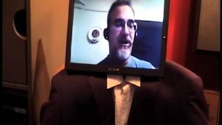 What are song poems?