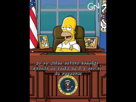 El Mismo Morro - El De La Guitarra Clsve-210