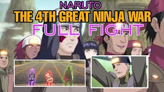 Download lagu Perang Ninja Besar ke-4 Naruto (PERTARUNGAN LENGKAP) #bahasainggris bagaimana awalnya sampai akhir. #naruto #perangninjabesar mp3 Download lagu Perang Ninja Besar ke-4 Naruto (PERTARUNGAN LENGKAP) #bahasainggris bagaimana awalnya sampai akhir. #naruto #perangninjabesar mp3