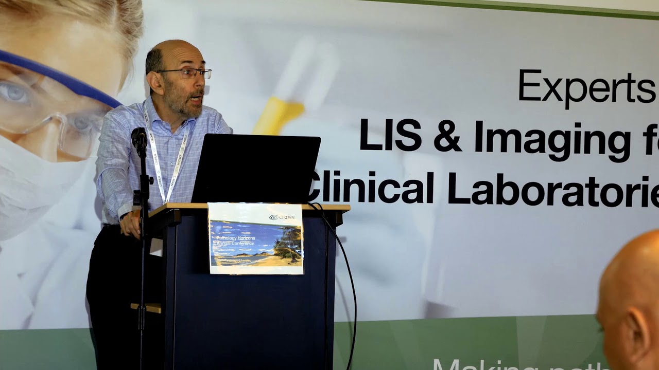 Bringing Genomics into Mainstream Medical Practice