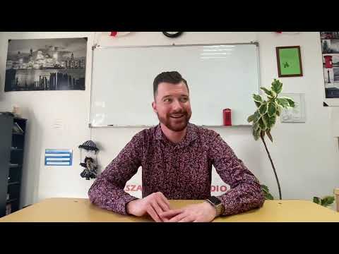 Hogyan tanulj szavakat? 🏴󠁧󠁢󠁥󠁮󠁧󠁿Motivációs VLOG! 💪🏻 (50. videóm)