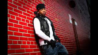 Red Cafe - Heard Em Say Freestyle