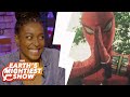 Japanese Spider-Man and More! |  Earth’s Mightiest Show