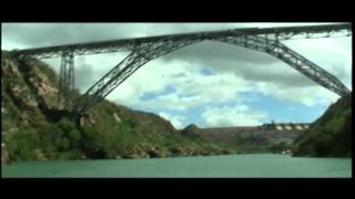 Passeio de Catamarã - Paulo Afonso - 31/05/2015 - 11h00