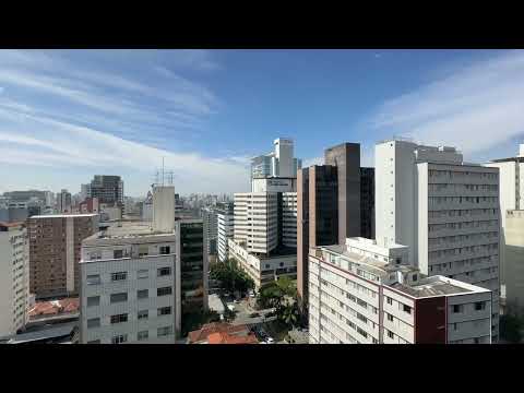 Vídeo