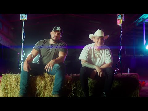 La Terapia - José Esparza x Regúlo Caro [Video Oficial]