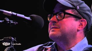 Craig Finn - Christine (101.9 KINK)