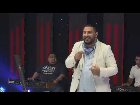 Djovani Bajramovic Planet Show  - Dom Perignon Uzivo