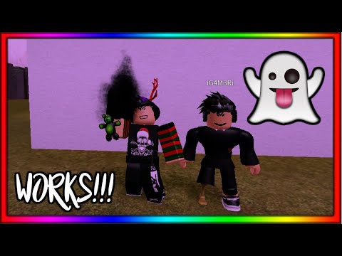 Loud Bypaseed Audio Roblox - roblox bypassed audios all working sub for more youtube