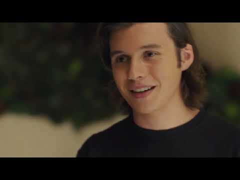 Nasson Silva Vou me casar