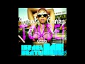 Karol Conka - Tombei Remix ( Prod. IsraelMad ...