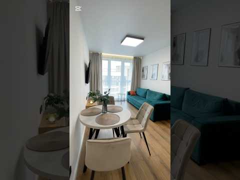 фото игоря лученка ул, 27, минск, 2 комн., 41 м² 0