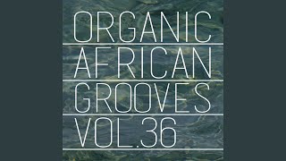 U Dont Know (feat. Wizkid)