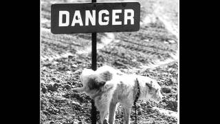 Arthur Russell - Wax the Van - Lola, Lola, Lola