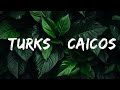 Rod Wave Turks Caicos Lyrics Ft 21 Savage 1 Hour Lyrics Version